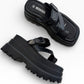 Baru black