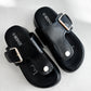 Lumi black