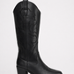 Texanas black 026