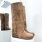Country beige