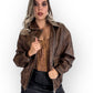 Bomber abbi
