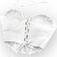 Corset Lea