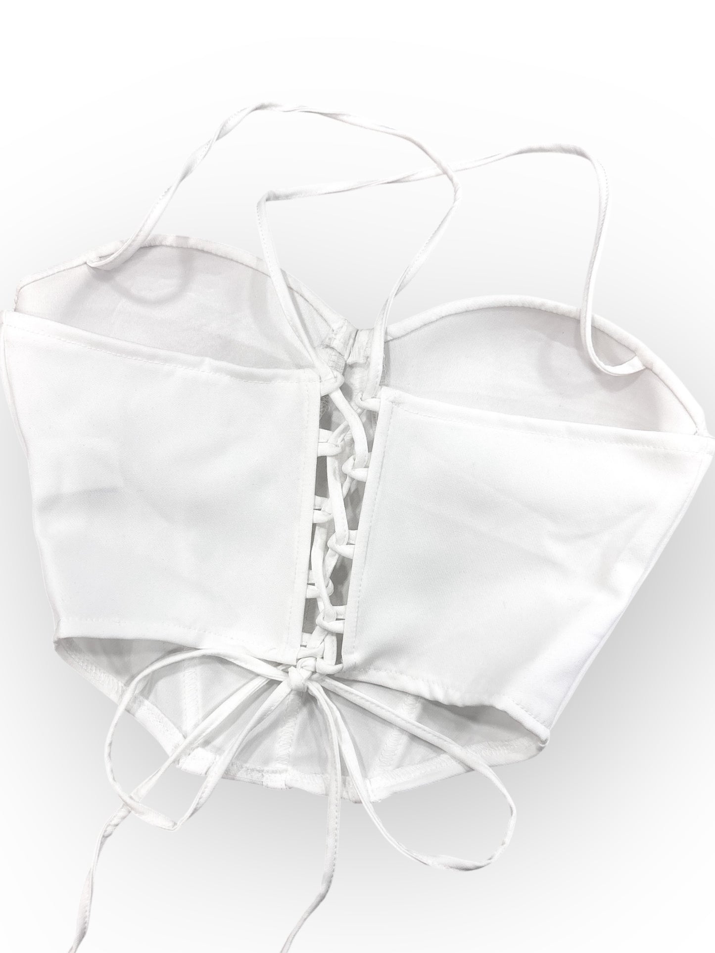 Corset Lea