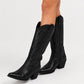 Texanas black 026