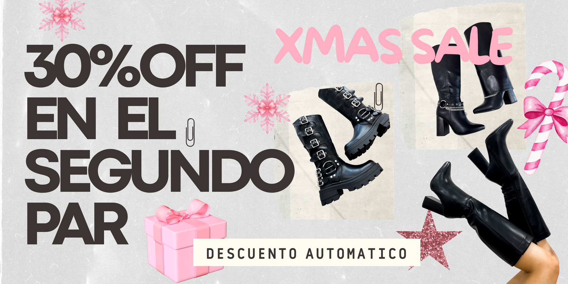 Banner de escritorio