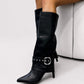 Rogue black