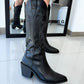 Texanas black 050