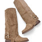 Country beige