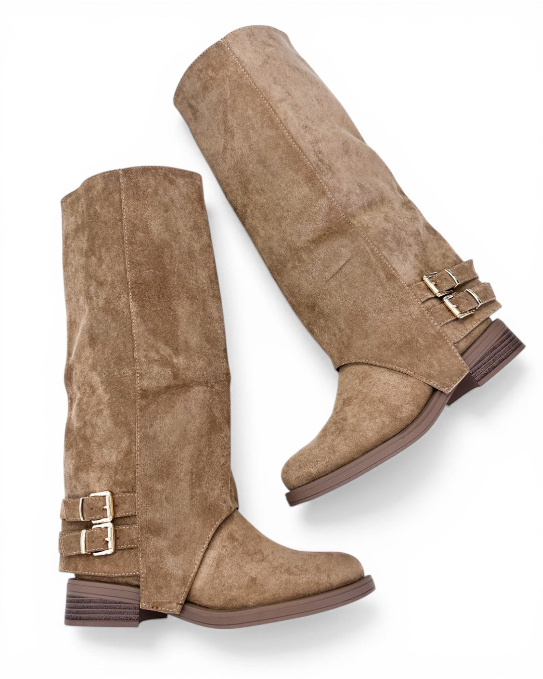 Country beige