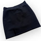 Skirt by