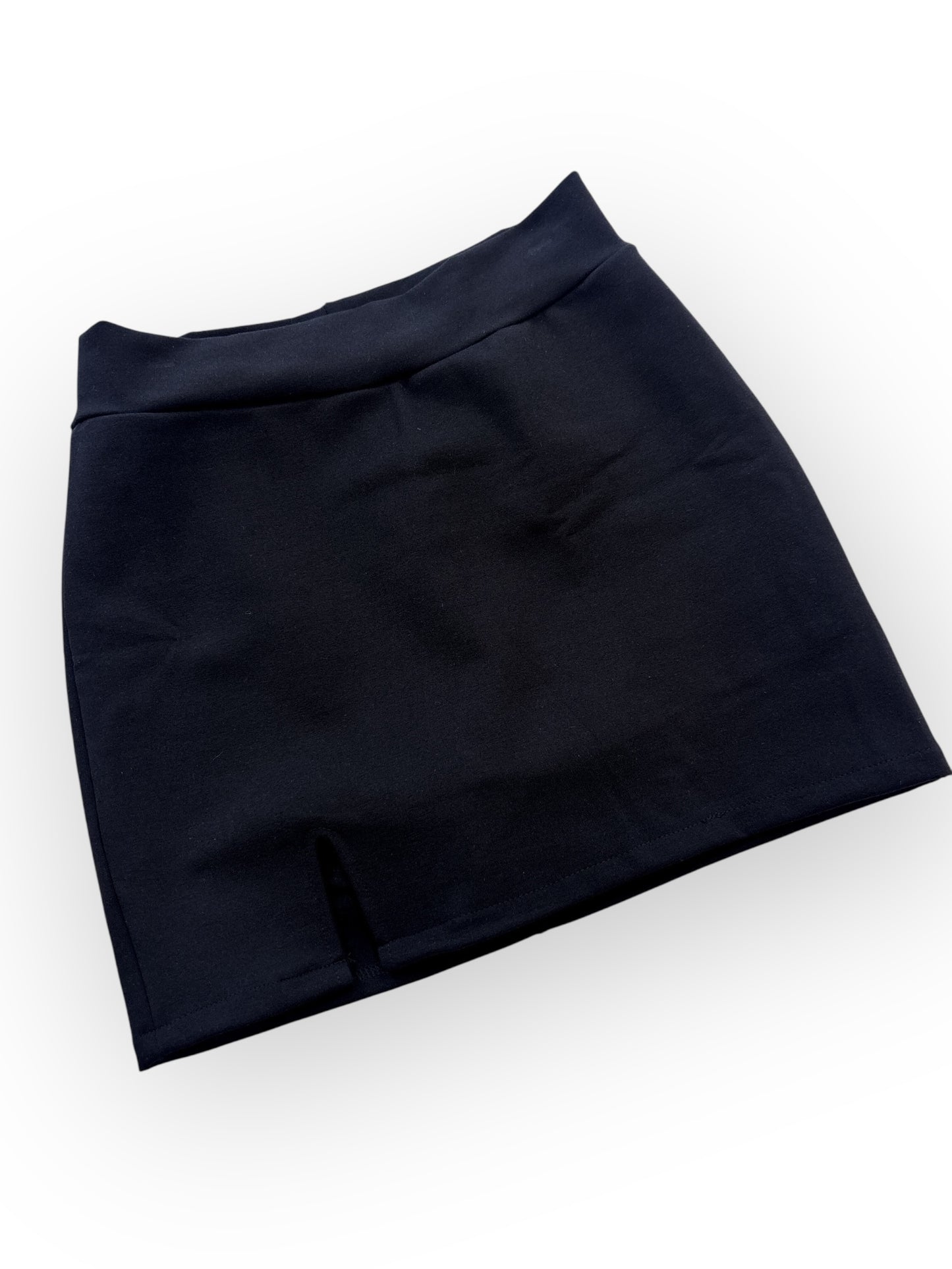 Skirt by