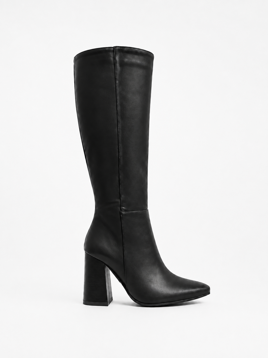 Munich black