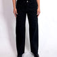 Pants glam