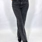 Pants glam