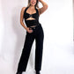 Pants glam