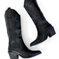 Texanas black 050