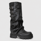 Sharkers black