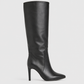 Voga black 002
