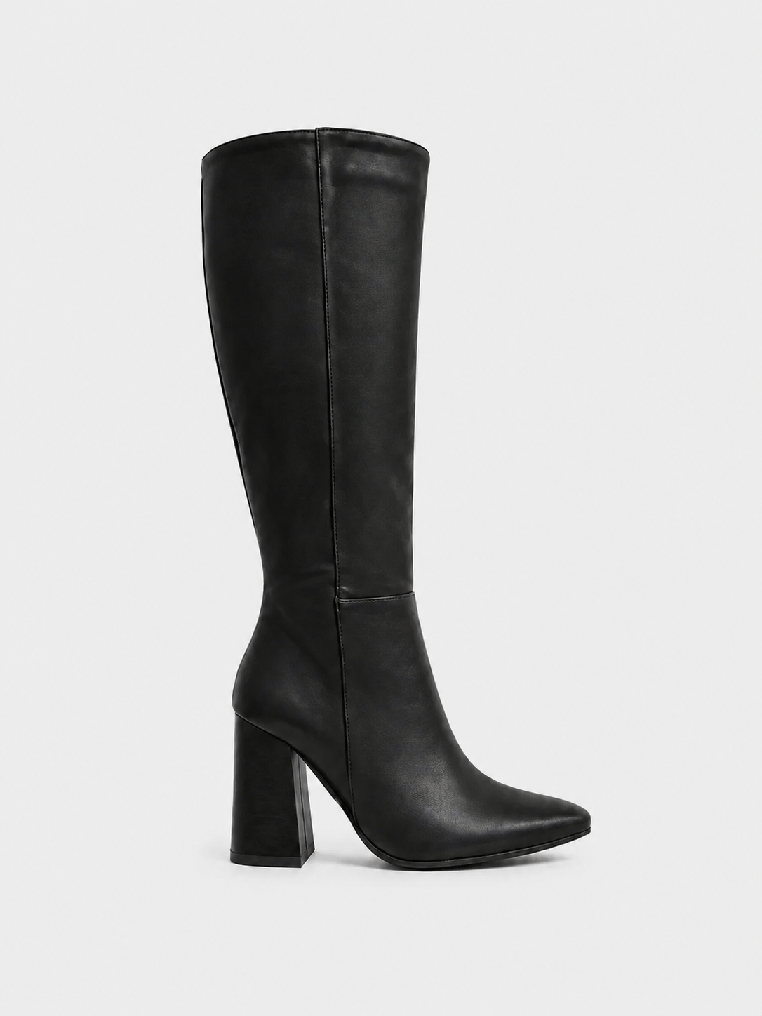 Munich black