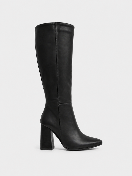 Munich black
