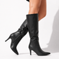 Voga black