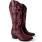 Texanas wine 050