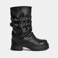 Niza black