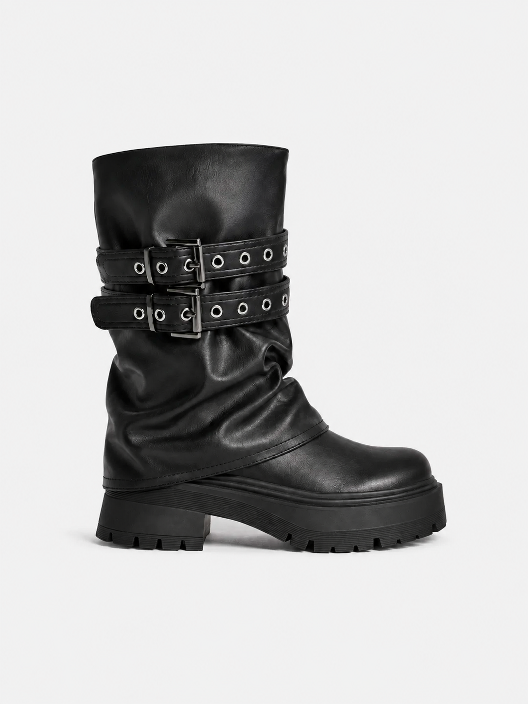 Niza black