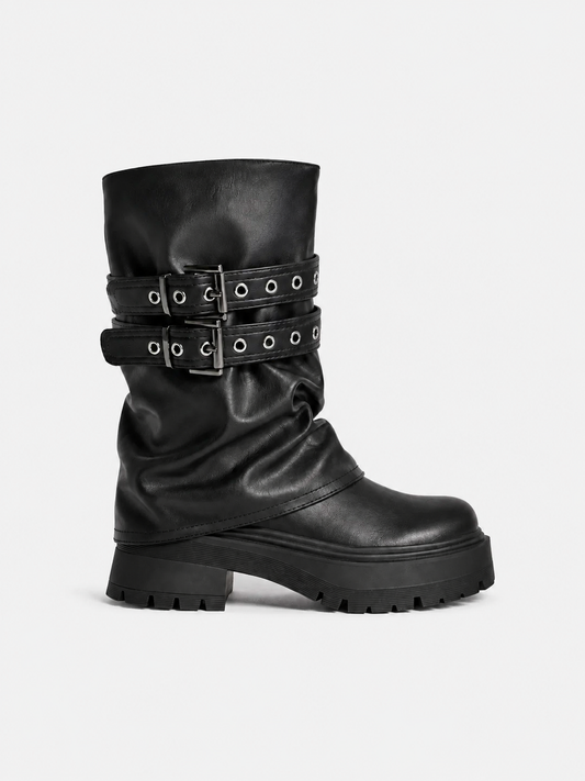Niza black