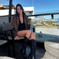 Texanas black 026