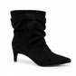 Soho black