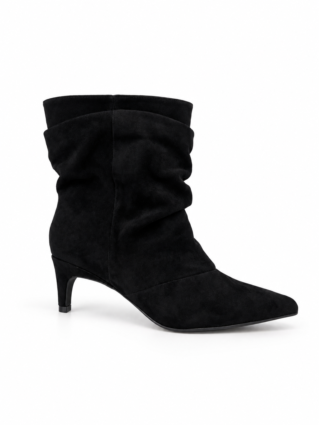 Soho black