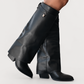 Give boots 003