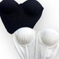 Corset Lea