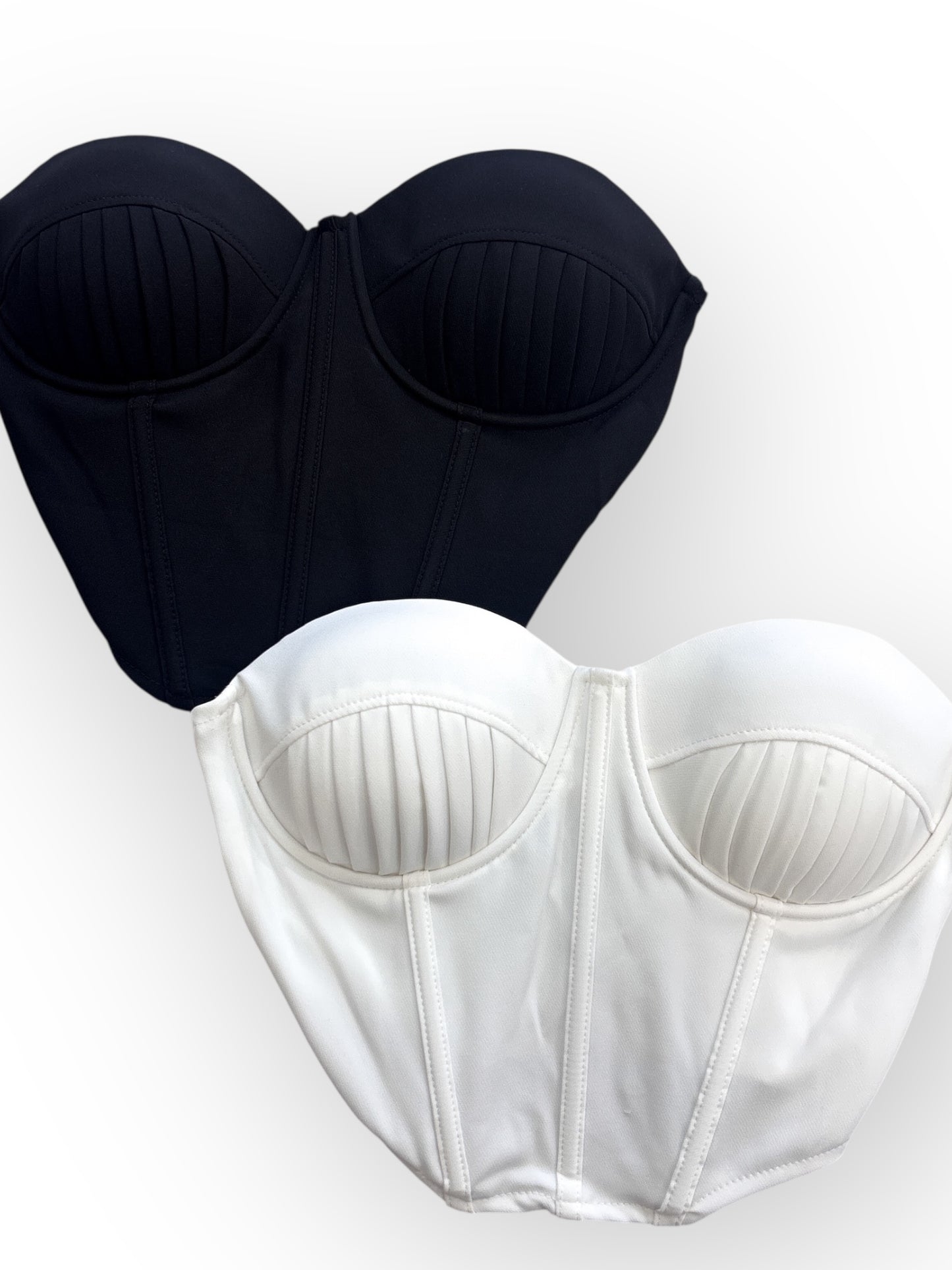 Corset Lea