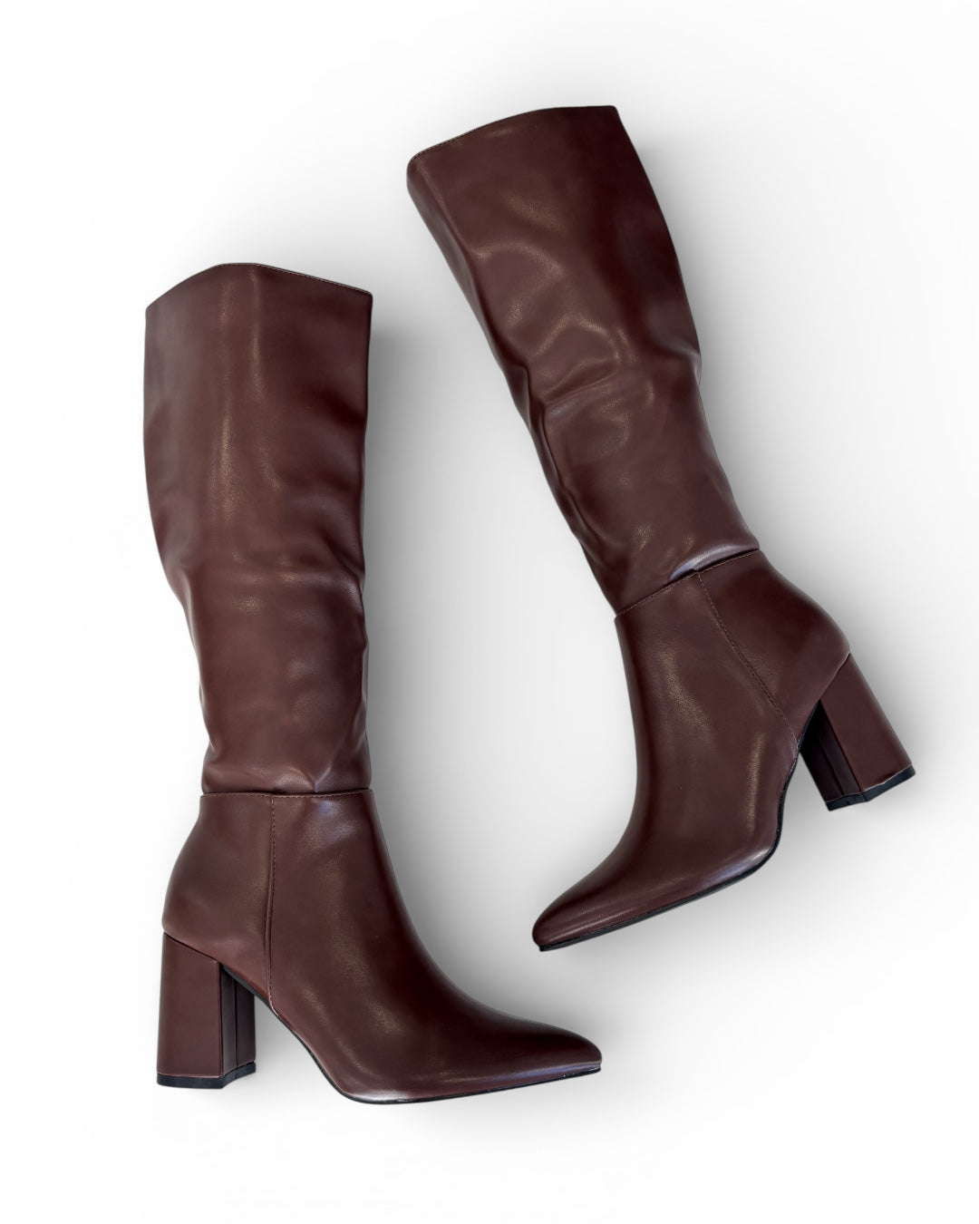 Munich chocolate 003