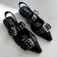 Grezy black