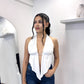 Top britt