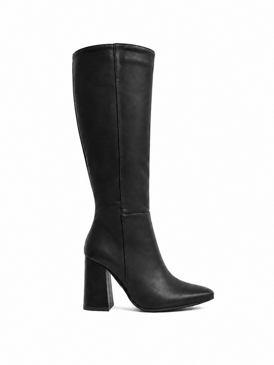 Munich black