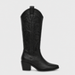 Texanas black 026