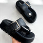 Lumi black