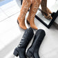 Texanas black 026