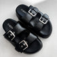 Bamer black