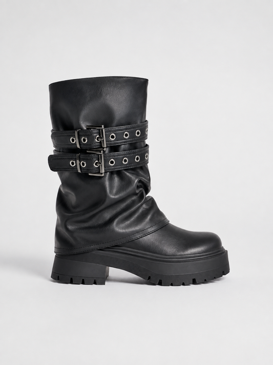 Niza black