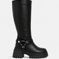 Vienna black