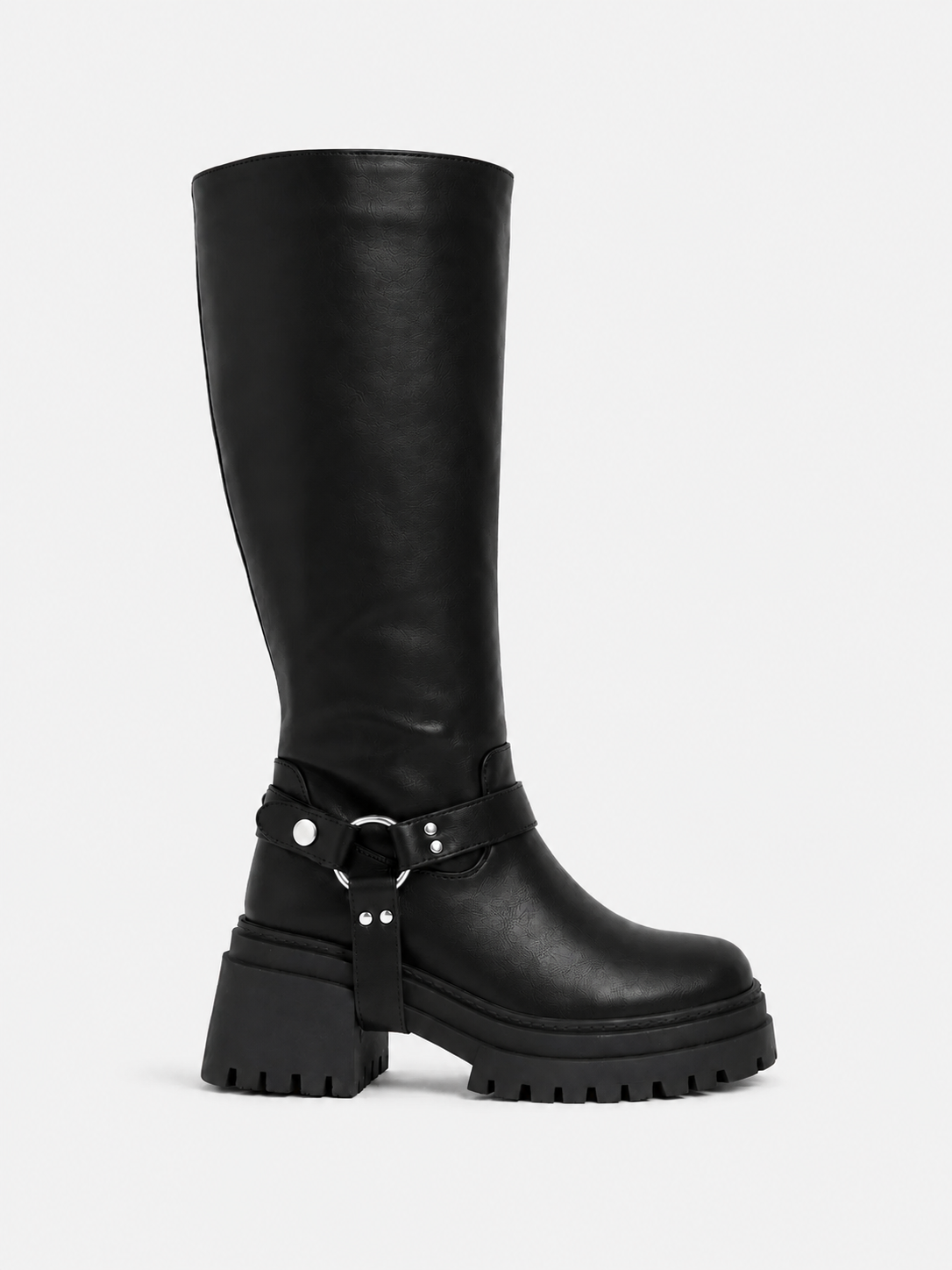 Vienna black