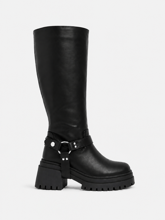 Vienna black