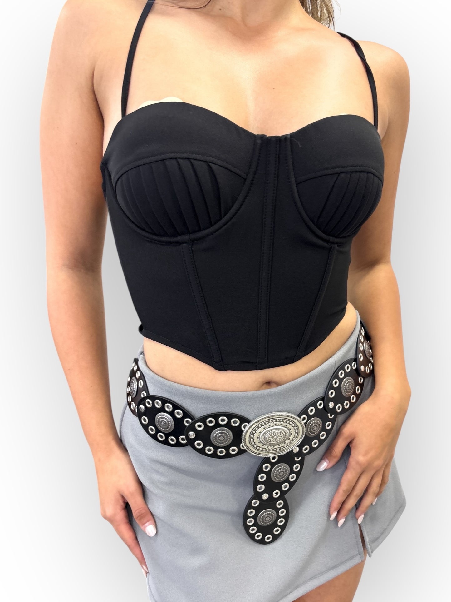 Corset Lea