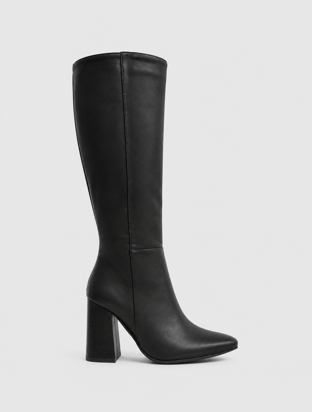 Munich black