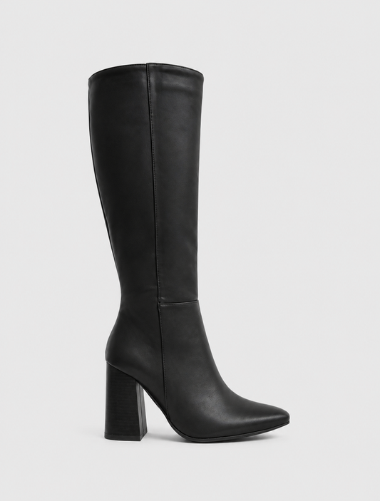 Munich black